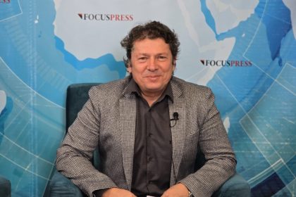 deputatul daniel georgescu despre demisia lui marcel ciolacu si noua conducere 682d84e8a6eff