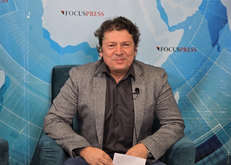deputatul daniel georgescu despre demisia lui marcel ciolacu si noua conducere 682d84e8a6eff