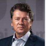 deputatul daniel georgescu dupa sedinta consiliului politic national al psd schimbare necesara un moment de reflectie si de inceput 682d7584259b3