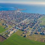 deputatul daniel georgescu la multi ani 2 mai loc de suflet acasa intre mare si cer 68145aef7a6df