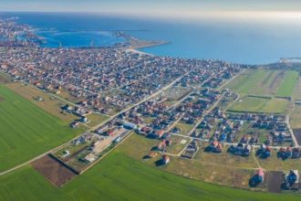 deputatul daniel georgescu la multi ani 2 mai loc de suflet acasa intre mare si cer 68145aef7a6df