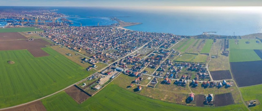 deputatul daniel georgescu la multi ani 2 mai loc de suflet acasa intre mare si cer 68145aef7a6df