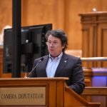 deputatul psd constanta daniel georgescu psd stie sa construiasca de la guvernare sau din opozitie si o va face cu responsabilitate nu cu vorbe goale 682f6c3776887