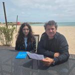 deputatul psd constanta daniel georgescu viitorul nu se construieste doar prin decizii ci si prin dialog cu cei care vin din urma 68332e5c128a9