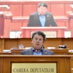 deputatul psd daniel georgescu despre situatia in care se afla santierul naval mangalia de ce pentru unii se poate iar pentru noi nu 681afe2807d8e