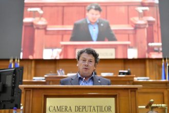 deputatul psd daniel georgescu despre situatia in care se afla santierul naval mangalia de ce pentru unii se poate iar pentru noi nu 681afe2807d8e