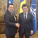 deputatul udttmr varol amet a facut parte din delegatia grupului minoritatilor nationale care a participat la consultarile cu presedintele romaniei nicusor dan 68380080efa8c