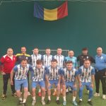 derby ul acs marina lmp tmv ovidiu decis in ultimele 30 de secunde deceptie un cuvant prea usor 6818a73c813f6