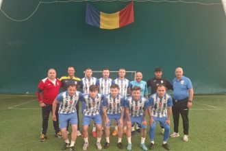 derby ul acs marina lmp tmv ovidiu decis in ultimele 30 de secunde deceptie un cuvant prea usor 6818a73c813f6