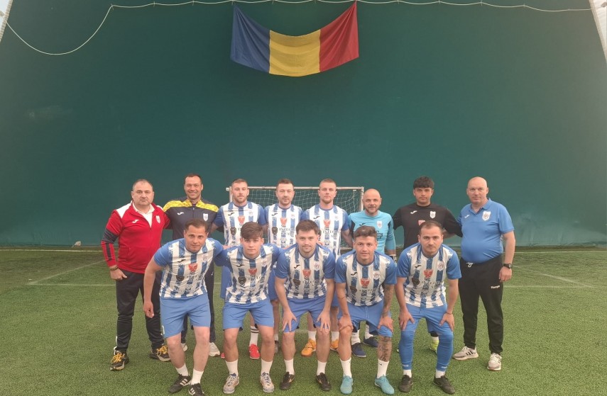 derby ul acs marina lmp tmv ovidiu decis in ultimele 30 de secunde deceptie un cuvant prea usor 6818a73c813f6
