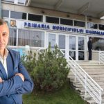 desi a fost votat ca viceprimar lui paul foleanu de la mangalia nu i s ar fi platit indemnizatia aferenta ultimelor trei luni 68228642c0c0d