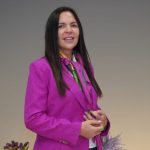 detalii din dosarul dna in care mirela matichescu a fost trimisa in judecata 681a03926675e