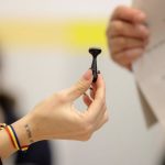 diaspora voteaza peste 12 mii de romani au votat deja pana vineri la ora 1000 68147739b5102