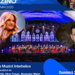 din cauza conditiilor meteo concertul magia muzicii interbelice programat astazi va avea loc mai devreme 6831bfb7a83e2