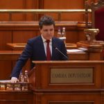 dincolo de festivism oamenii asteapta solutii reale ii doresc noului presedinte discernamant si curaj 6834709f8498b