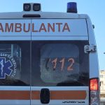 directorul medical al ambulantei bistrita nasaud a fost retinut pentru agresiune sexuala 682591585ab2e