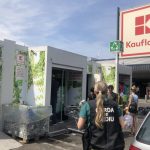 dispare garantia de 50 de bani schimbare majora la punctele de reciclare via ue ce se intampla cu sistemul sgr 6831acf531146