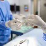 doctorita care a anesteziat o pacienta care a murit a scapat de inchisoare trebuie sa achite daune morale colosale 681e888a85391