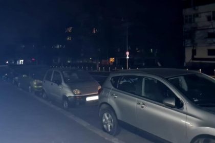 document constanta ramane cateva ore in bezna zilnic pana la sfarsitul anului municipalitatea face economii 6822657aea96d