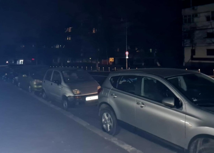 document constanta ramane cateva ore in bezna zilnic pana la sfarsitul anului municipalitatea face economii 6822657aea96d
