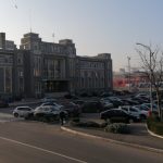 document ilegalitati in portul constanta iata concluziile corpului de control 6831020c95ec9