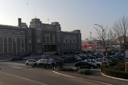 document ilegalitati in portul constanta iata concluziile corpului de control 6831020c95ec9