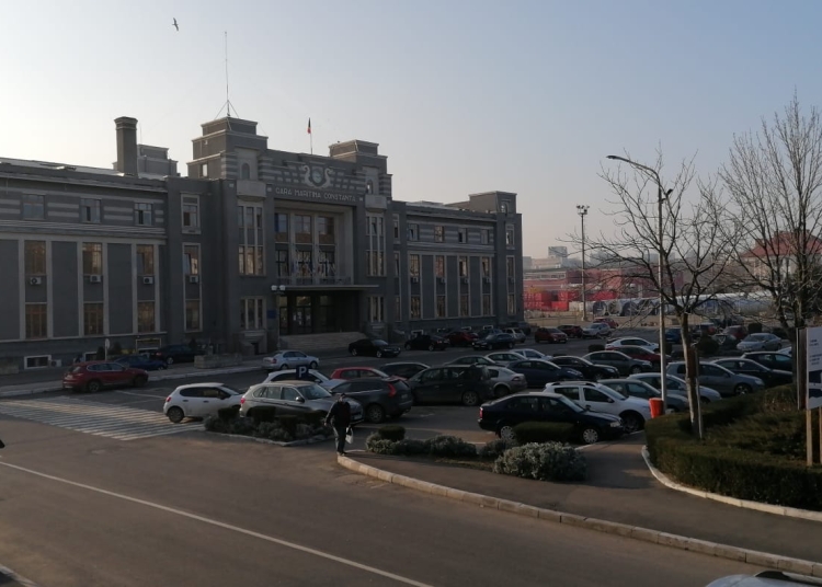 document ilegalitati in portul constanta iata concluziile corpului de control 6831020c95ec9