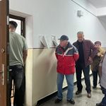 document sectia de vot nou infiintata in vama veche 68162425418c2