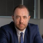 documente directorii romgaz au castigat dublu in 2024 682fa3a24b19a