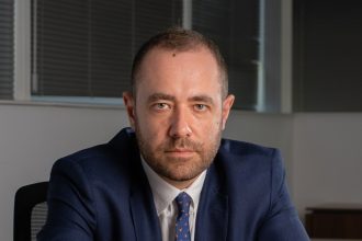 documente directorii romgaz au castigat dublu in 2024 682fa3a24b19a