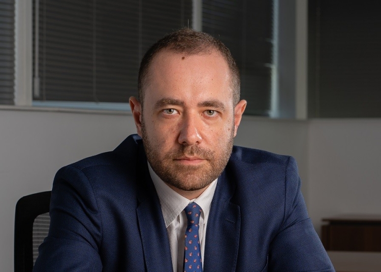 documente directorii romgaz au castigat dublu in 2024 682fa3a24b19a