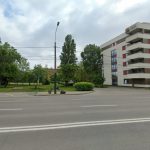 documente mai multe terenuri ale afaceristului georgica giurgiucanu scoase la licitatie 682f9f34bcc3d