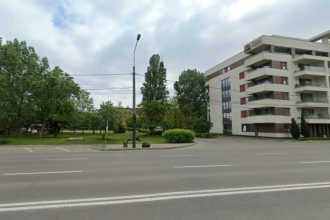 documente mai multe terenuri ale afaceristului georgica giurgiucanu scoase la licitatie 682f9f34bcc3d