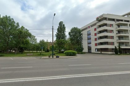 documente mai multe terenuri ale afaceristului georgica giurgiucanu scoase la licitatie 682f9f34bcc3d