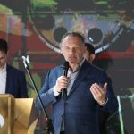 documente salarii de lux la hidroelectrica cati bani incaseaza sefii companiei de stat 682e547d7fb86