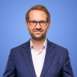 dominic fritz preia interimar conducerea partidului usr 681873c68219f