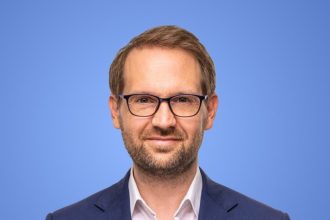 dominic fritz preia interimar conducerea partidului usr 681873c68219f