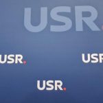 dominic fritz preia interimar conducerea usr si anunta sustinerea pentru nicusor dan romania in fata celui mai periculos moment de la revolutie 681896e72ffb6