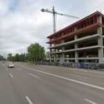 dorinel turcu a obtinut autorizatie pentru modificarea unui bloc cu opt etaje din mamaia 68365bf209df9