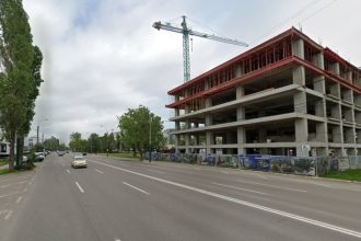 dorinel turcu a obtinut autorizatie pentru modificarea unui bloc cu opt etaje din mamaia 68365bf209df9