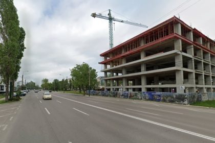 dorinel turcu a obtinut autorizatie pentru modificarea unui bloc cu opt etaje din mamaia 68365bf209df9
