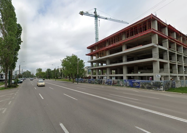 dorinel turcu a obtinut autorizatie pentru modificarea unui bloc cu opt etaje din mamaia 68365bf209df9