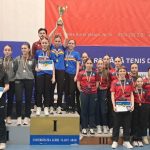 doua echipe de la lps nicolae rotaru constanta clasate pe aceeasi treapta a podiumului la nationalele under 15 681f57f8e7462