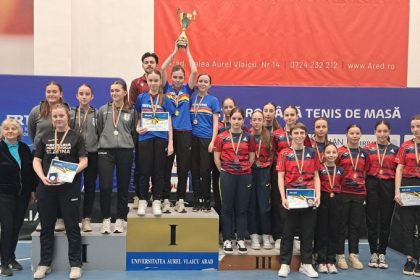 doua echipe de la lps nicolae rotaru constanta clasate pe aceeasi treapta a podiumului la nationalele under 15 681f57f8e7462