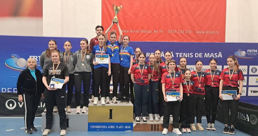 doua echipe de la lps nicolae rotaru constanta clasate pe aceeasi treapta a podiumului la nationalele under 15 681f57f8e7462