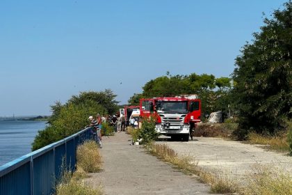 doua tragedii in acelasi timp la medgidia si cernavoda doua femei gasite moarte 68265a0219734