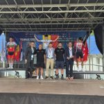 dragos cioclin castiga proba de fond la campionatul balcanic foto 6831779b04ed1