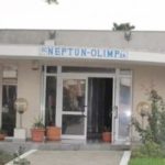 dragos cristian coricovac si a dat demisia din functia de director al neptun olimp sa 682483d81e9e3