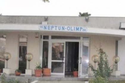 dragos cristian coricovac si a dat demisia din functia de director al neptun olimp sa 682483d81e9e3