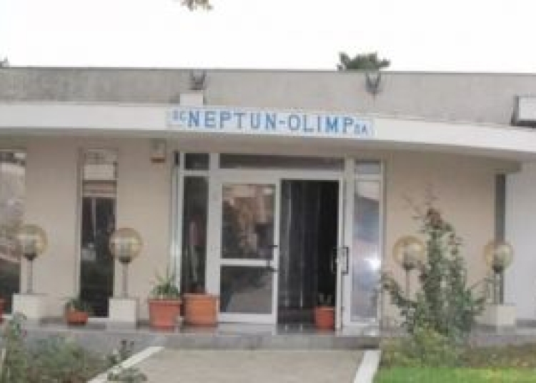 dragos cristian coricovac si a dat demisia din functia de director al neptun olimp sa 682483d81e9e3